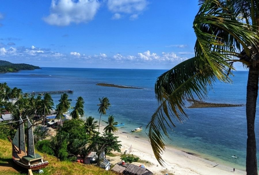 Teluk Tamiang (2)