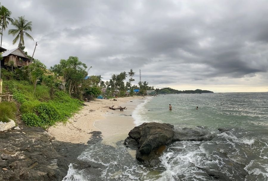 Teluk Tamiang (4)
